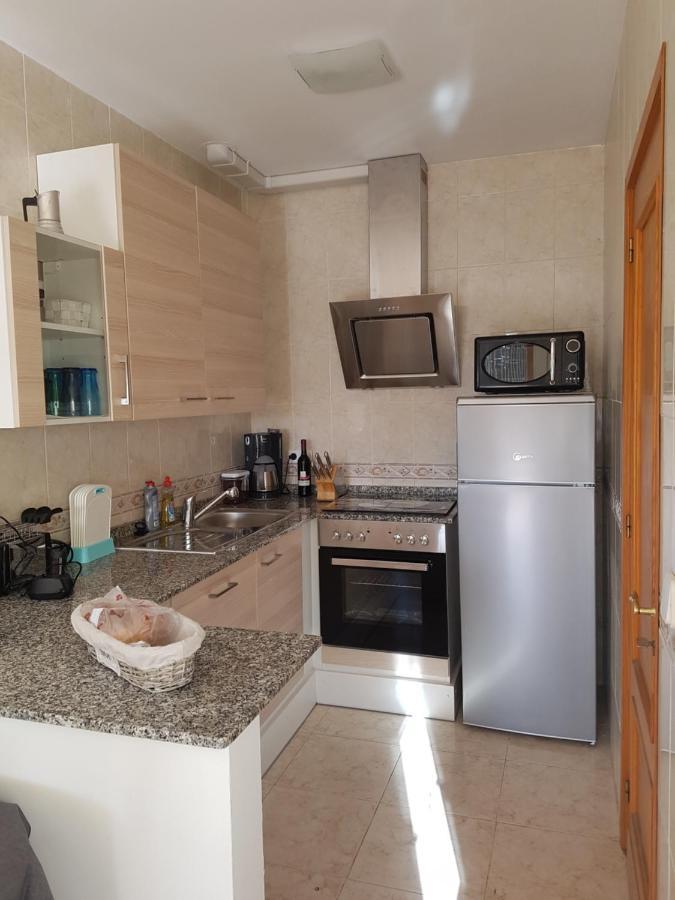 Villa Casa Rilk à Sant Pere Pescador Extérieur photo