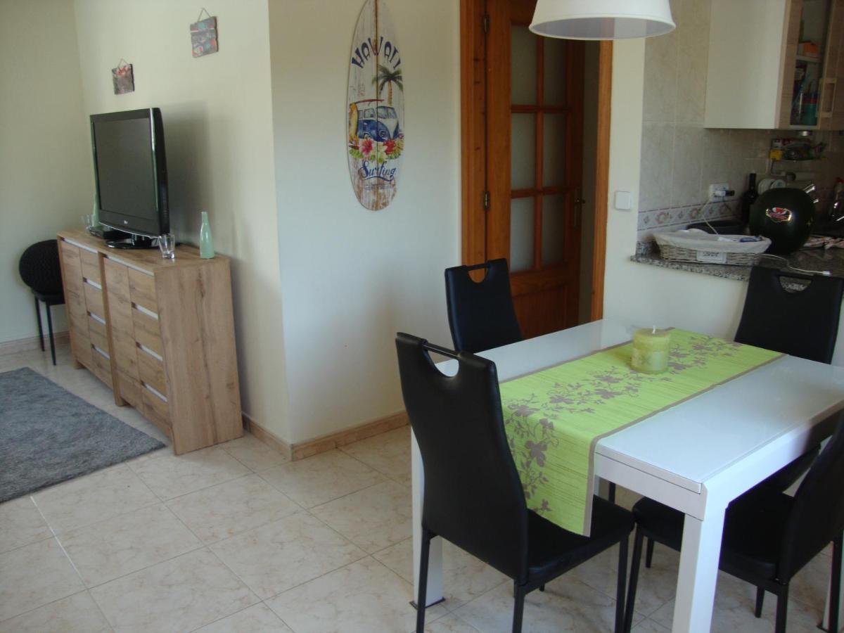 Villa Casa Rilk à Sant Pere Pescador Extérieur photo