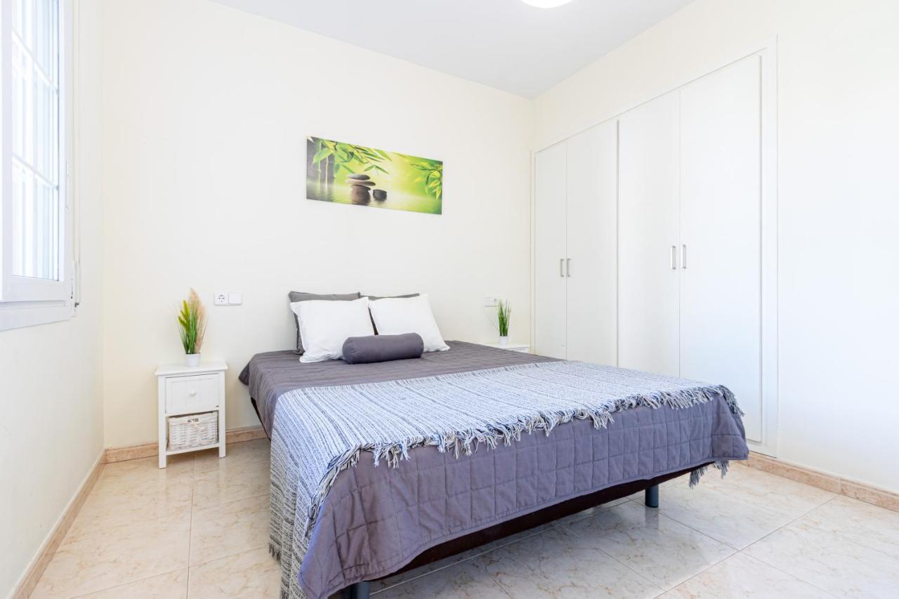 Villa Casa Rilk à Sant Pere Pescador Extérieur photo