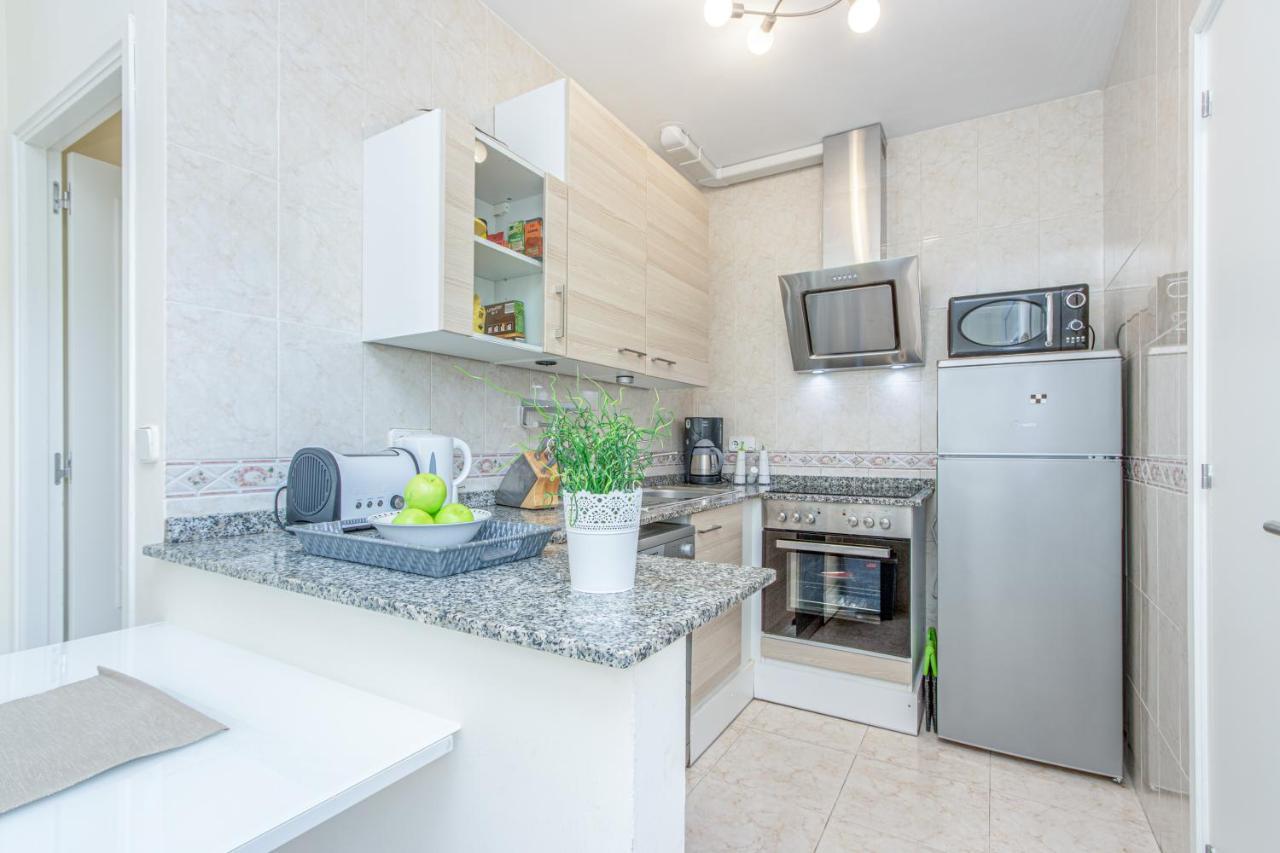 Villa Casa Rilk à Sant Pere Pescador Extérieur photo