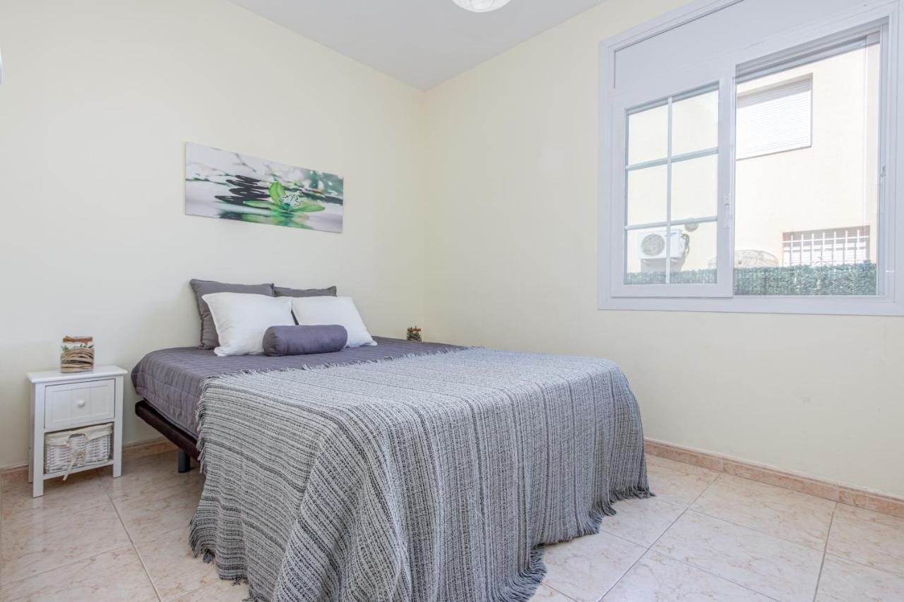 Villa Casa Rilk à Sant Pere Pescador Extérieur photo